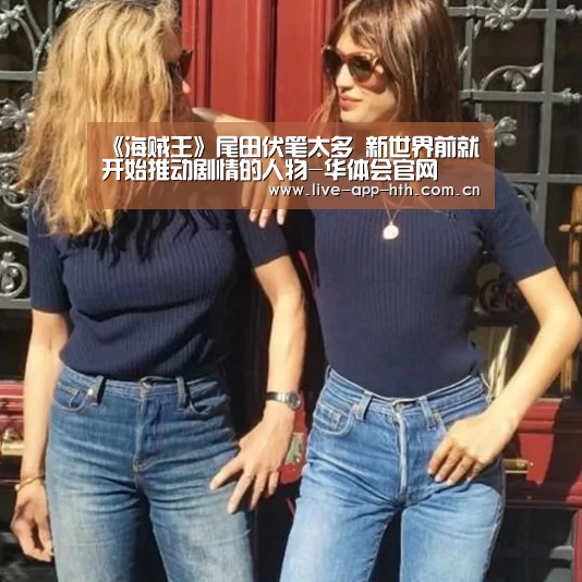 华体会棋牌